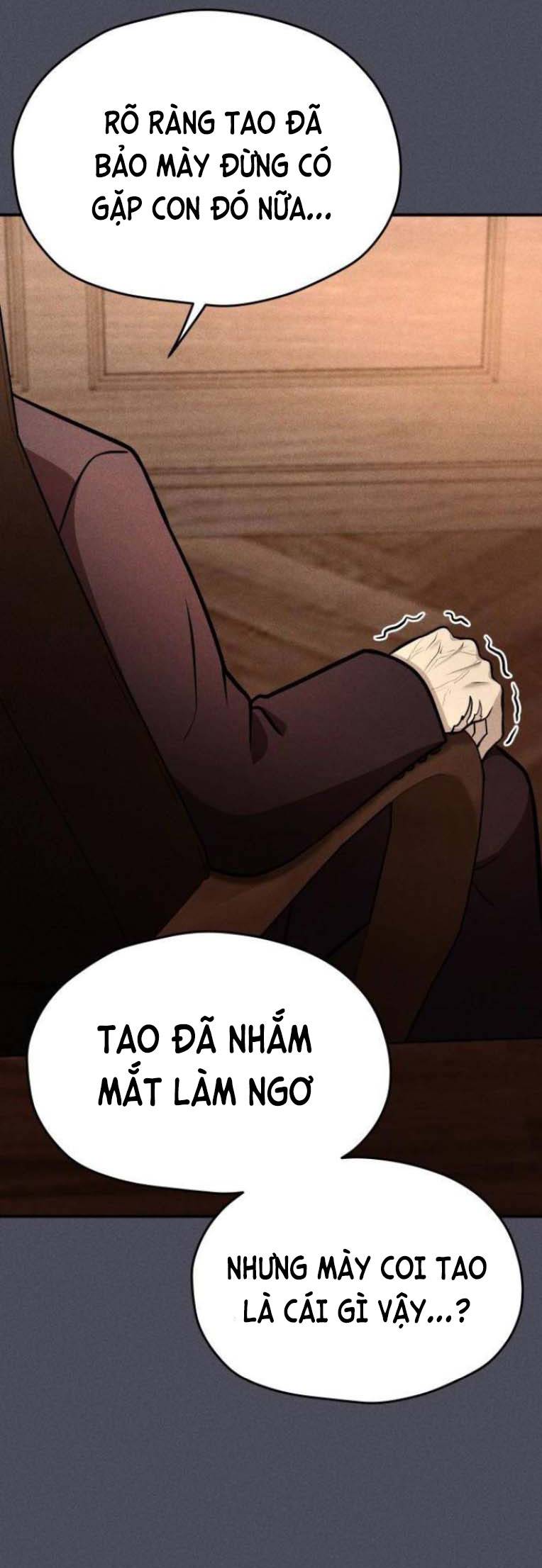 phòng kín chapter 20.2 10