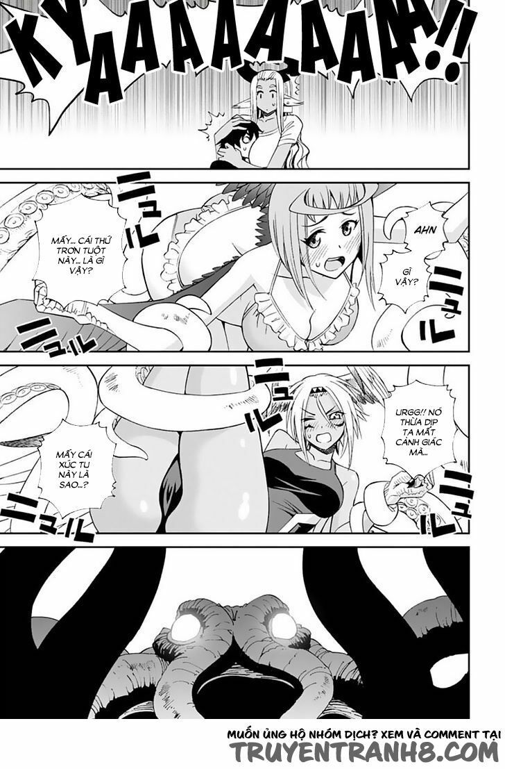 12 beast chapter 10 21