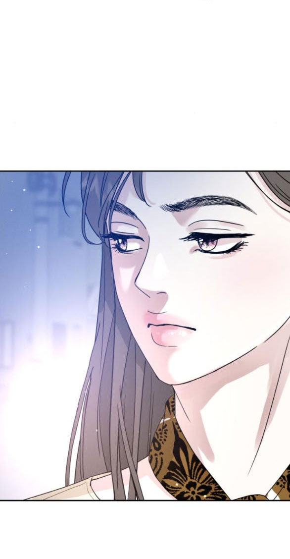 Thuyết Tình Yêu Ích Kỷ chapter 3.1 57