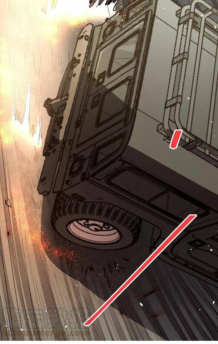 vương bài đặc công trùng sinh vườn trường chapter 42 10