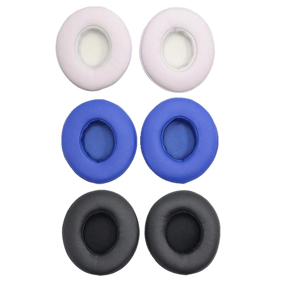 EarPads Ear Cushions for  , .0 Headphone