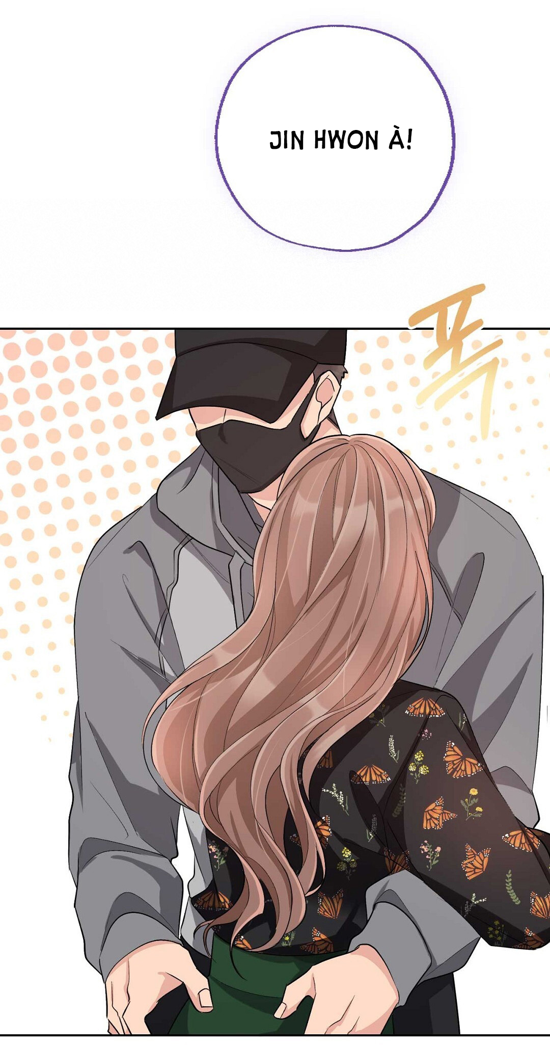 [18+] hợp đồng nô lệ dâm đãng chapter 2.2 55