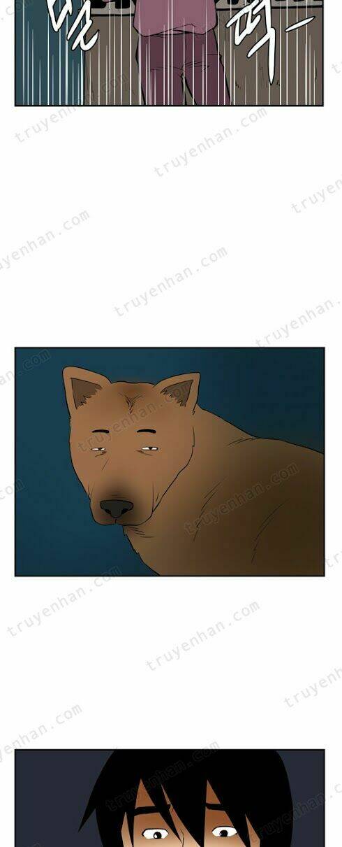 truyện bựa hàn quốc xẻng chapter 102 3