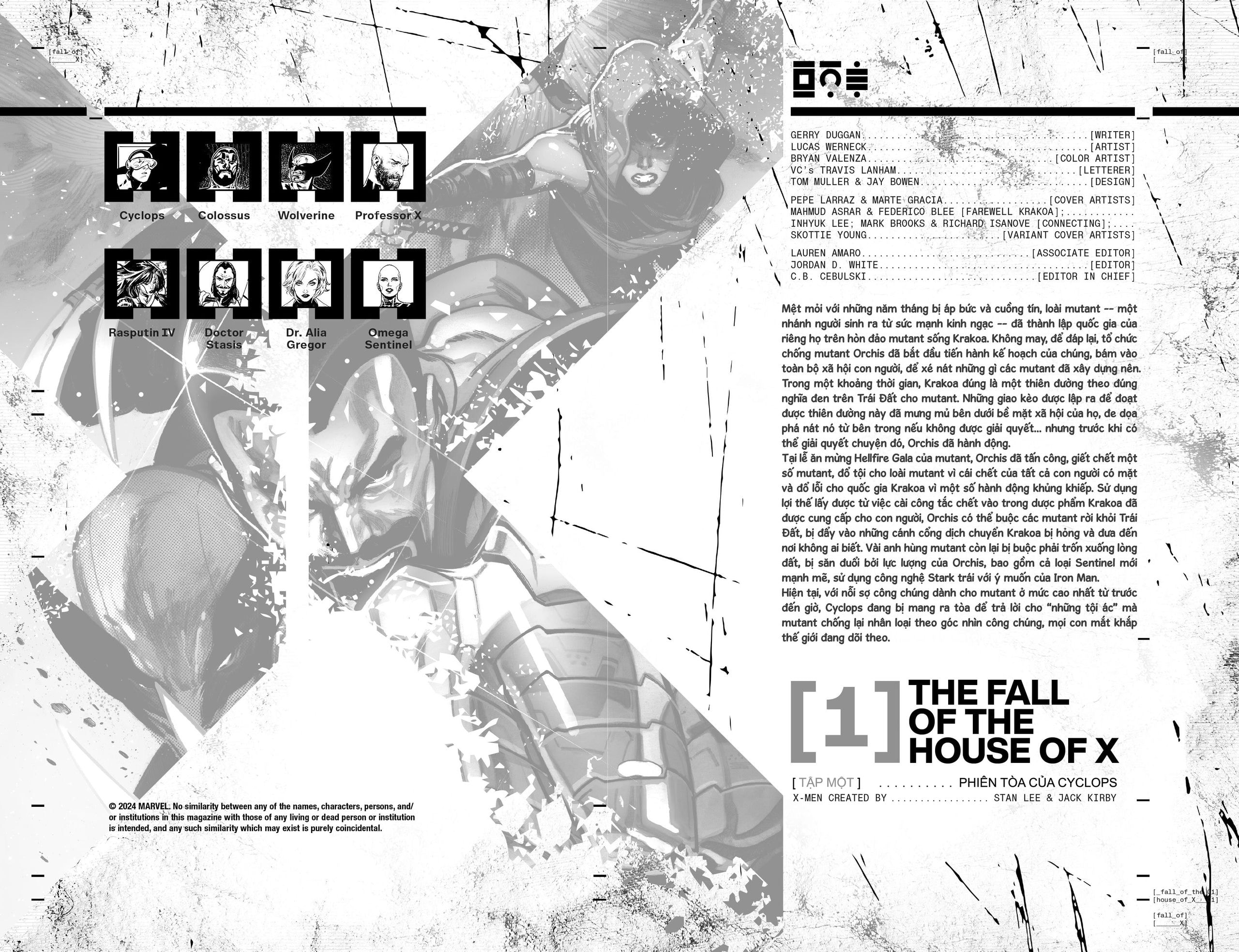 fall of the house of x (2024) chapter 1 32