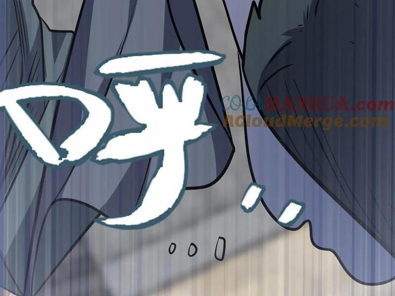 huyền huyễn: ta bắt đầu vô địch từ bại gia chapter 122 49