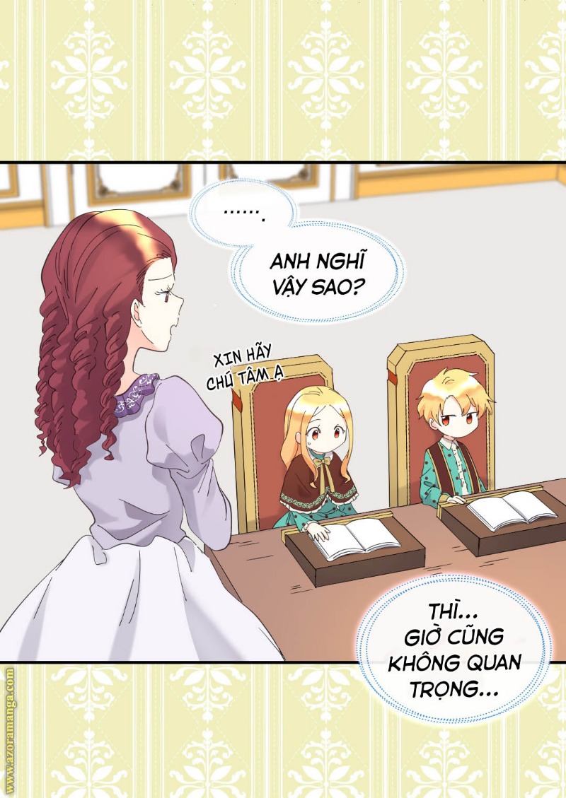 song sinh trọng sinh chapter 59 56