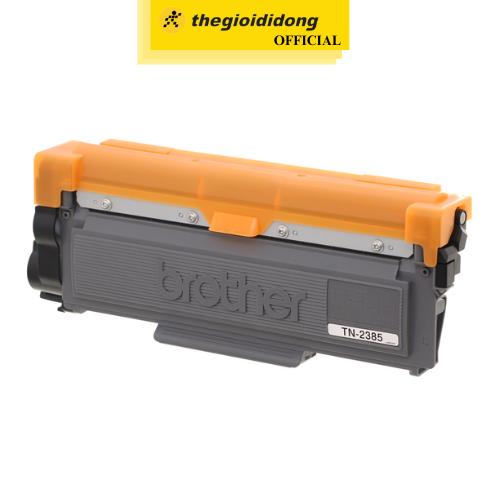 Hộp mực Brother TN-2385 (HLL23xx/DCPL25xx/MFCL27xx) - Hàng Chính Hãng