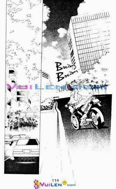 love your enemies chapter 9 3