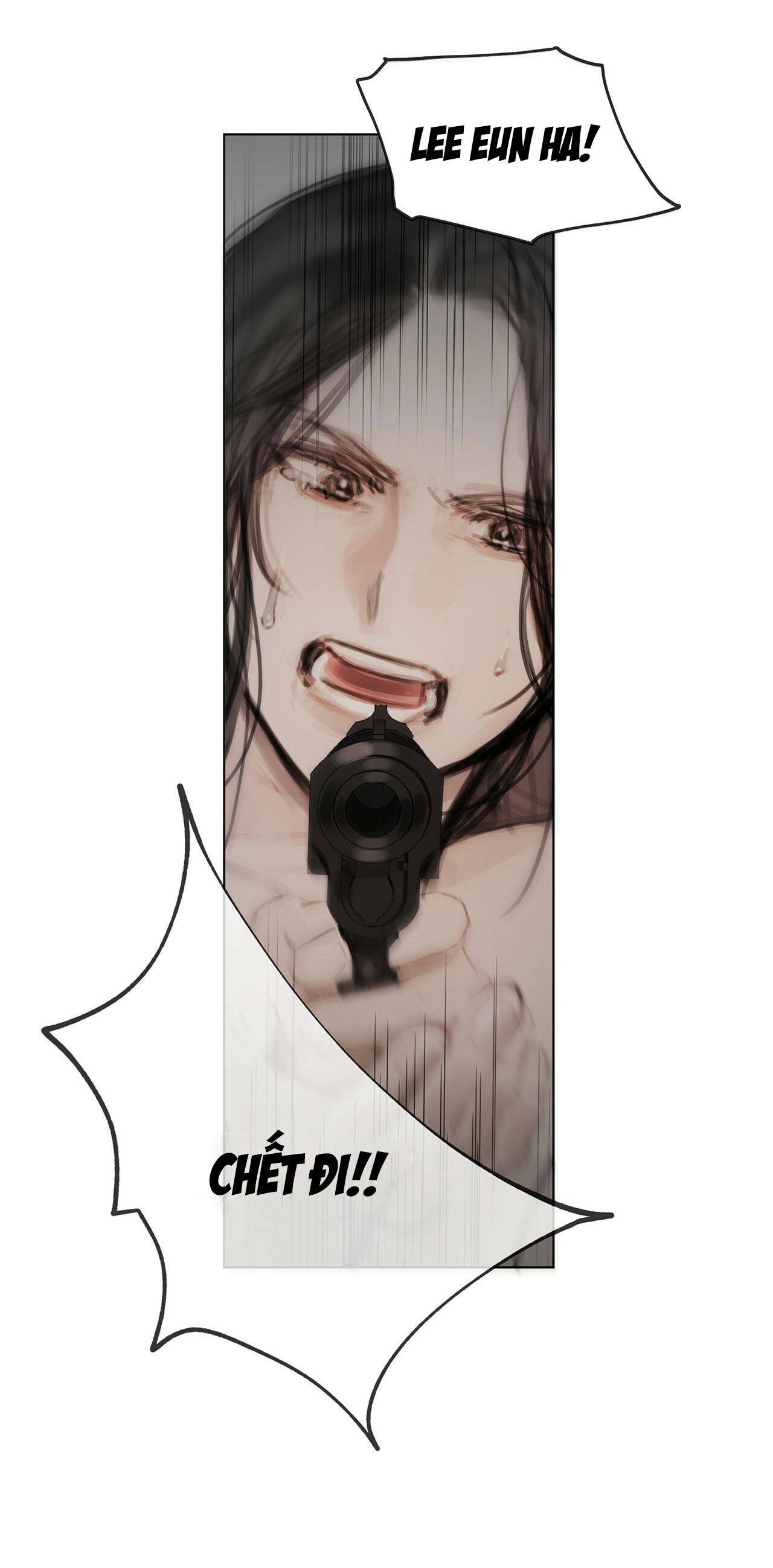 doppio senso chapter 32 39