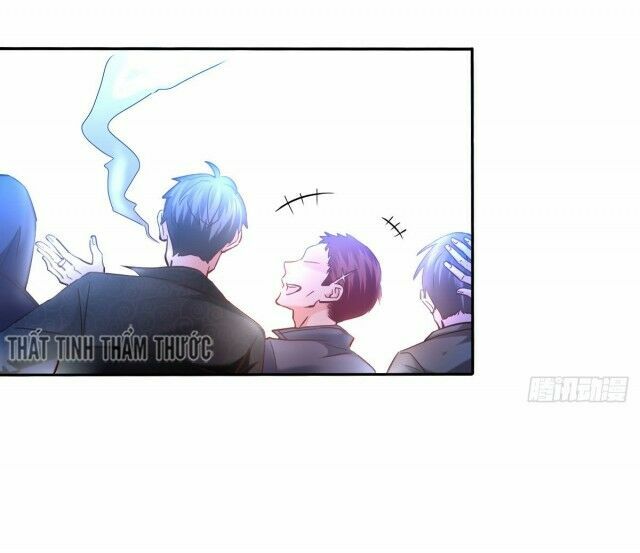 bay qua thiên sơn đến yêu anh chapter 61 11