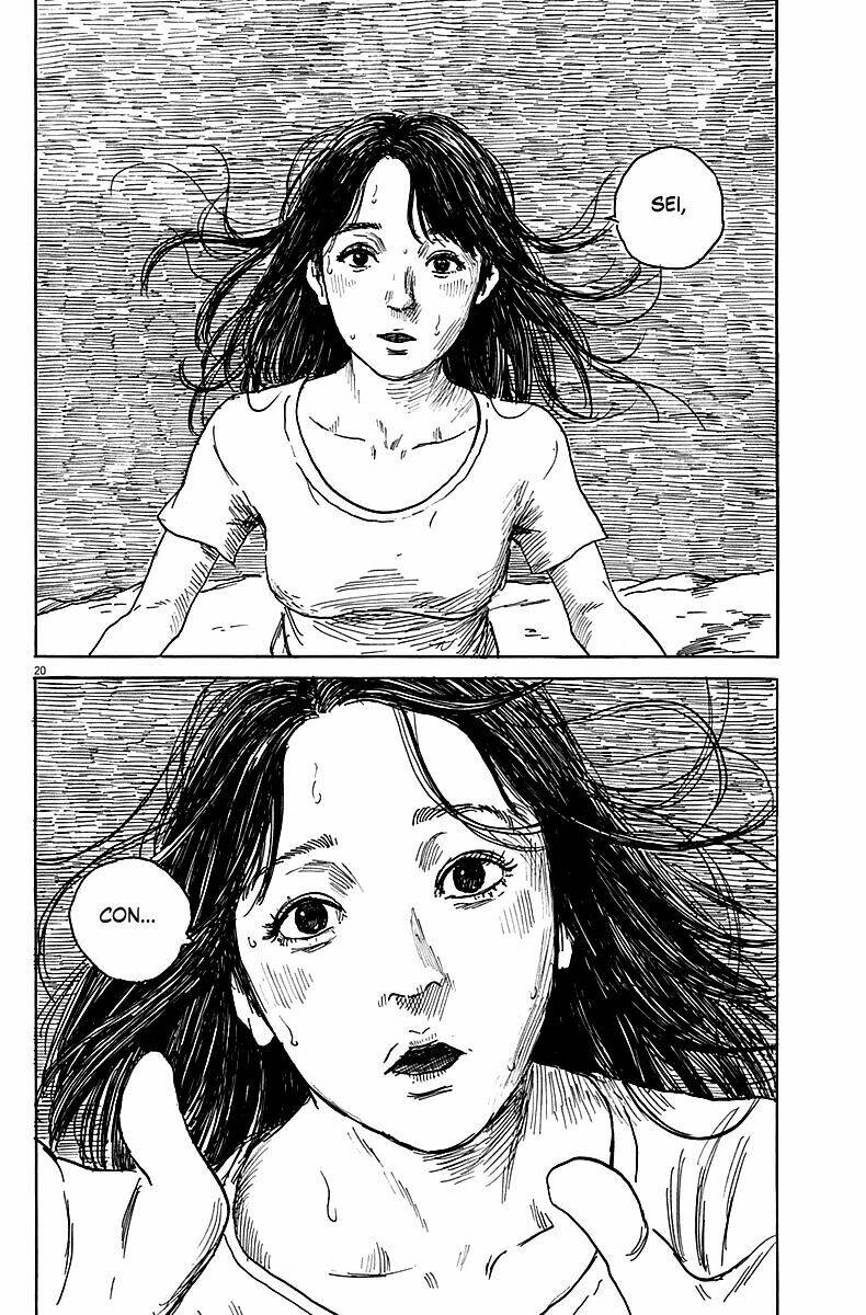 chi no wadachi chapter 7 21