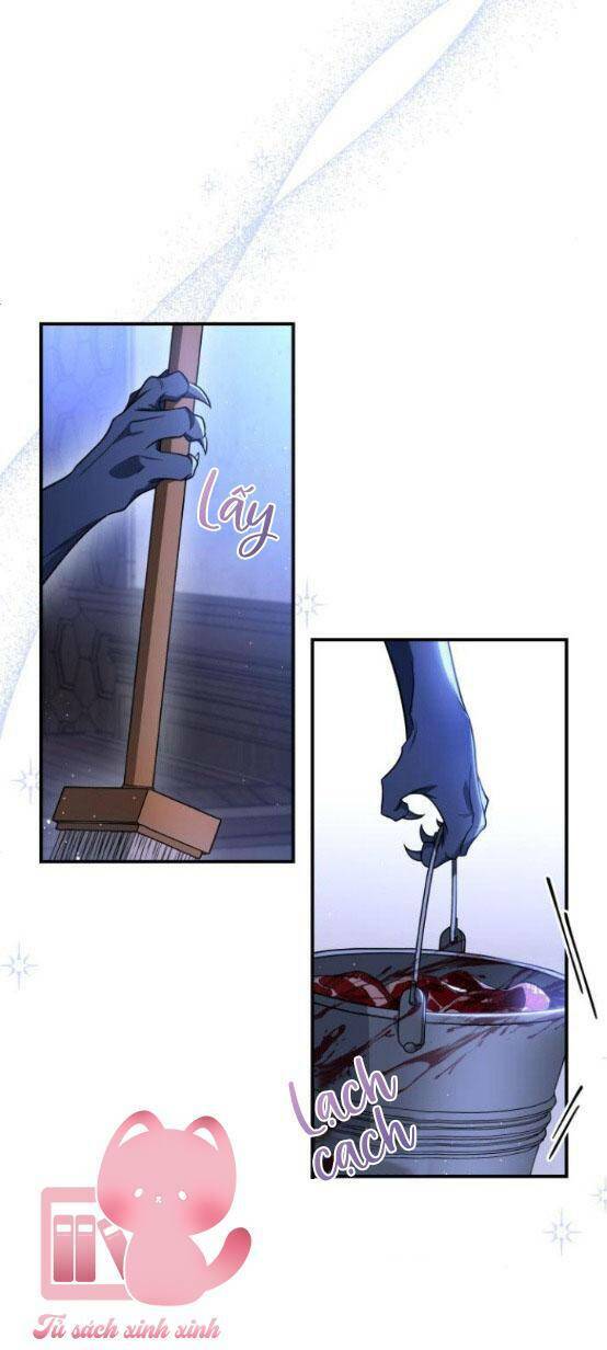 'di vật' melvin để lại chapter 22 44