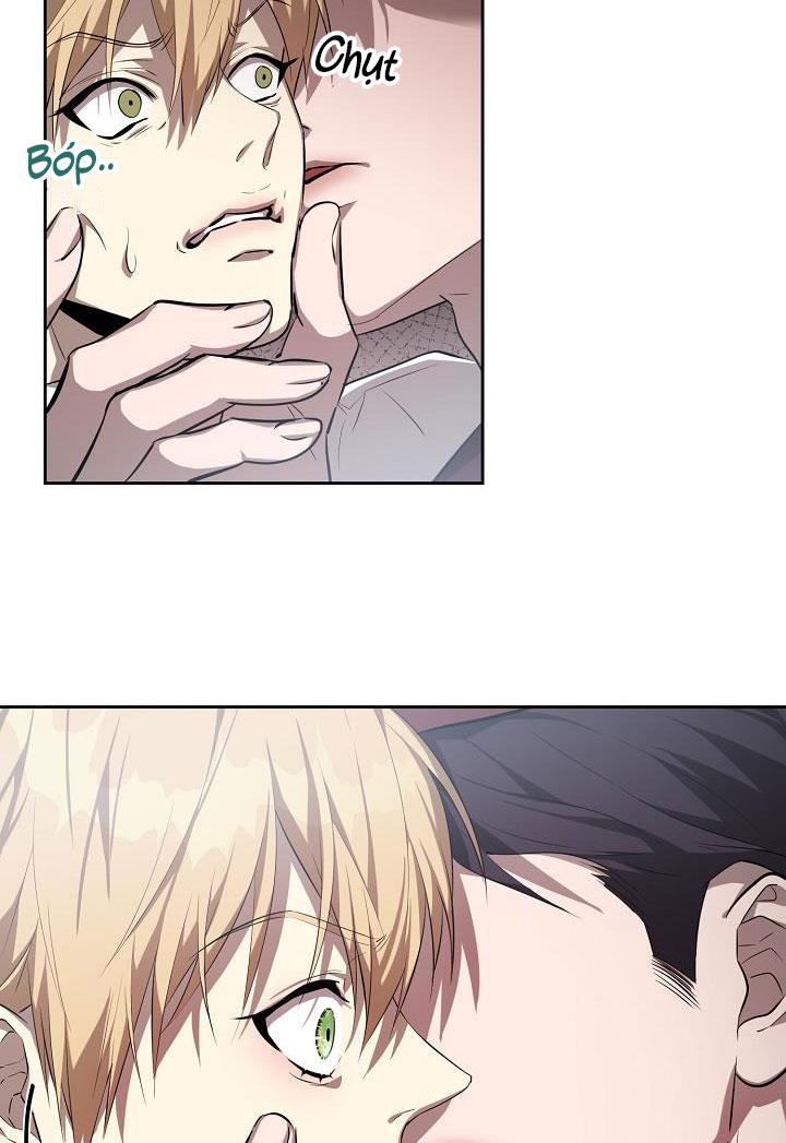 hai đất nước, đất nước của nô lệ chapter 15 69