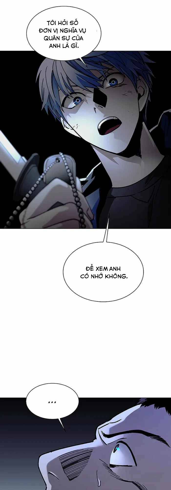 võng du mạt thế chapter 10 2