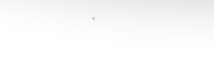 giết chết ác nữ phản diện chapter 60.1 245