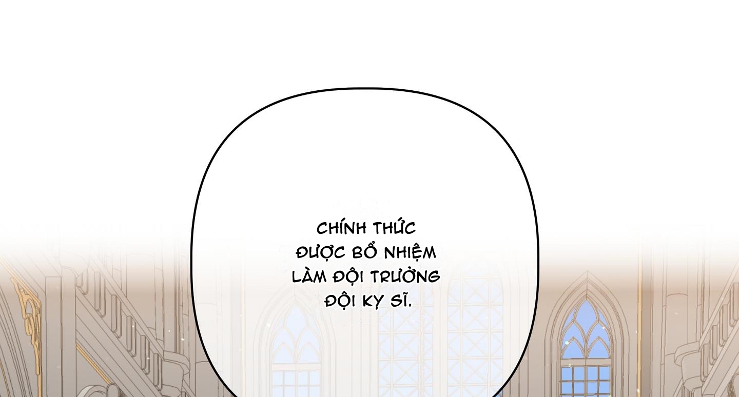 một ngày nọ, tôi được kẻ thù cầu hôn chapter 47 155