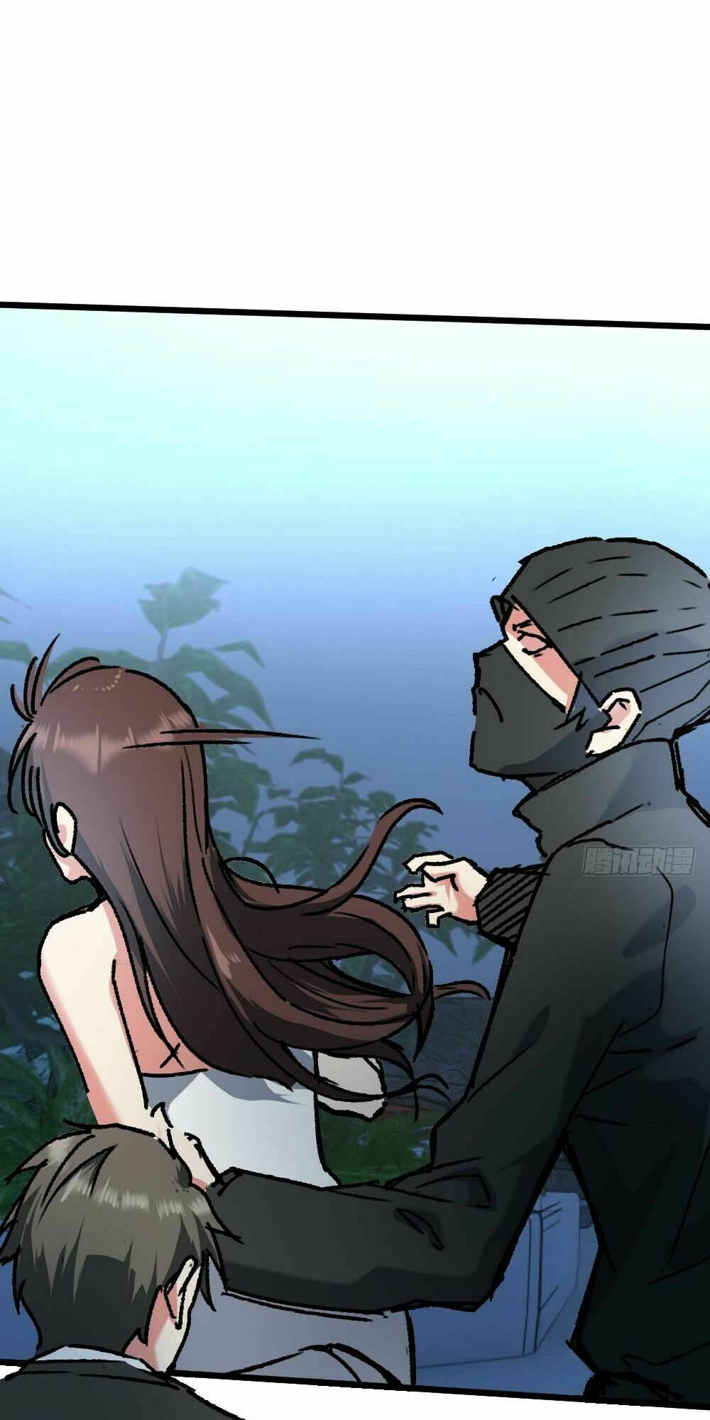 tuyệt thế thiên tài hệ thống chapter 12 37