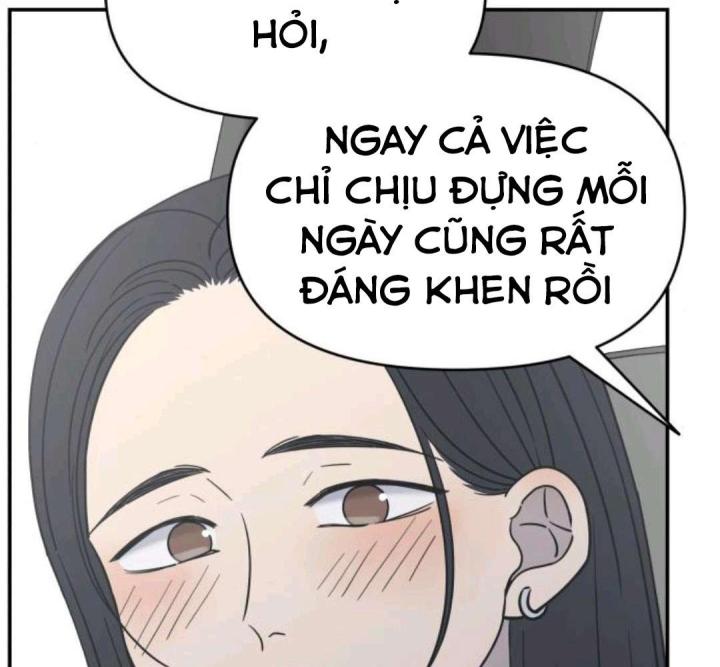 nói không với tình yêu công sở chapter 9 243