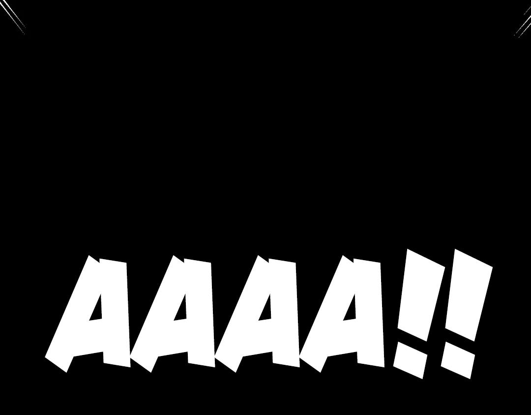 lưng chừng chapter 5 112