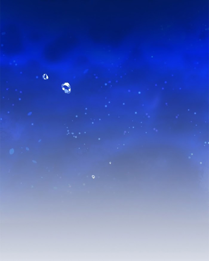 tôi muốn trở thành cô ấy dù chỉ là một ngày chapter 2 116