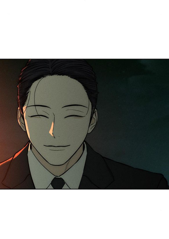 [18+] Nước Mắt Trên Đóa Hoa Tàn chapter 14.1 46