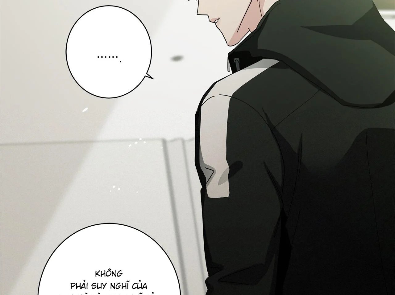 home five chapter 49 50