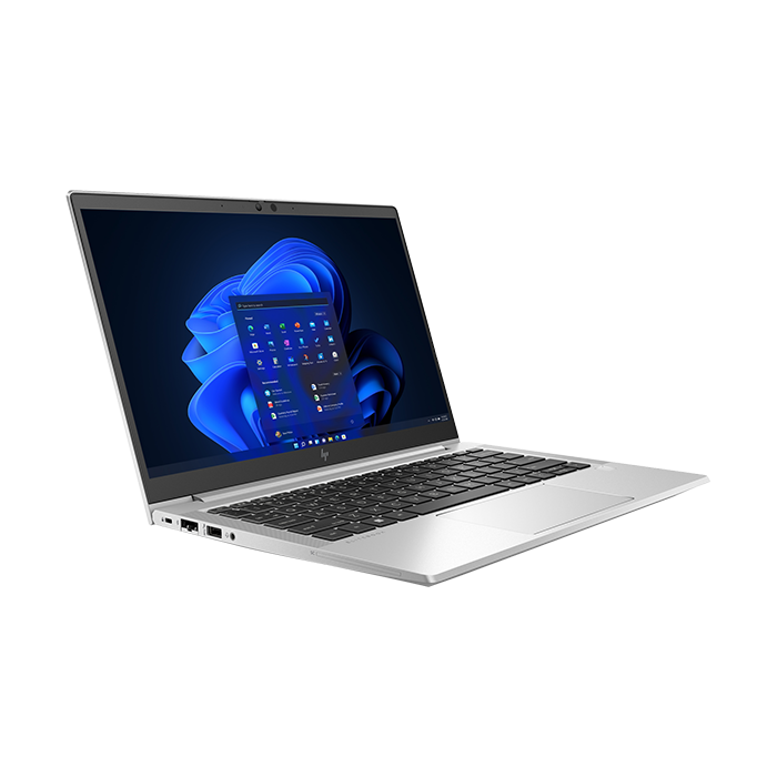 Laptop HP EliteBook 630 G9 Hàng chính hãng