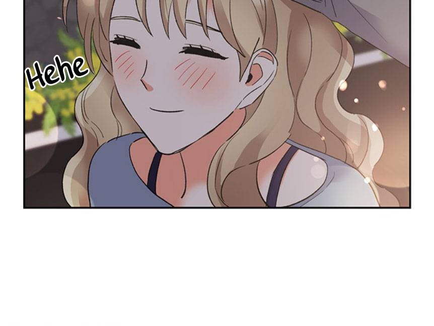 nụ hôn của giác quan thứ sáu chapter 29 24