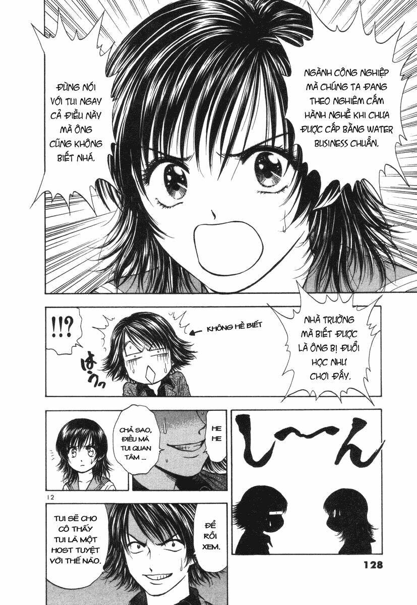 school of water business chapter 17 12