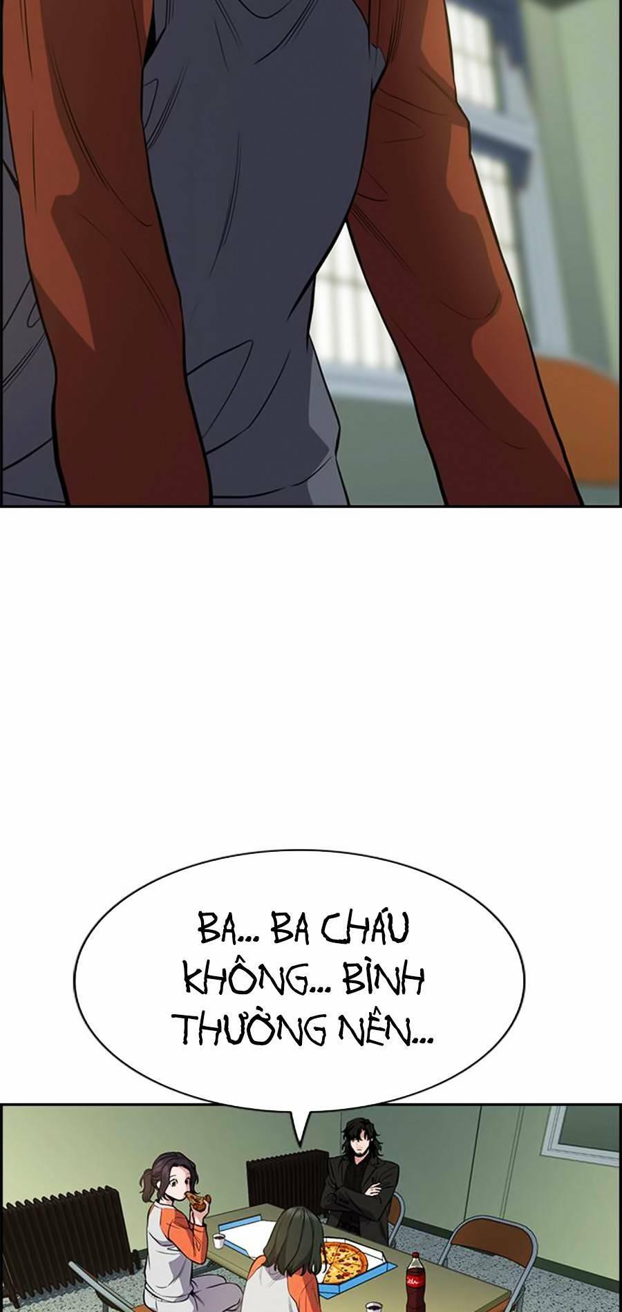 Giáo Dục Chân Chính chapter 63 87