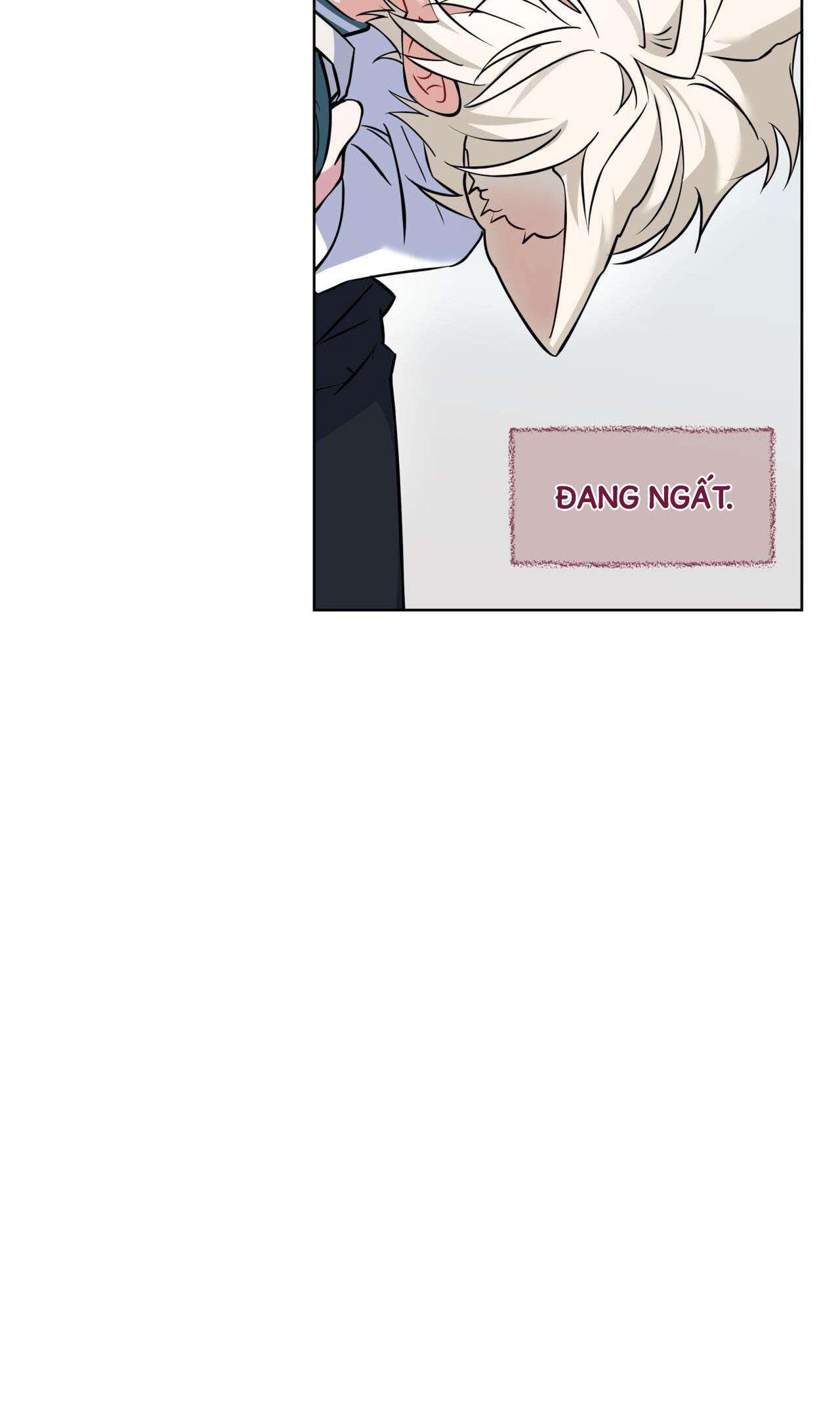 nước uống tình yêu của cáo plin chapter 4 65