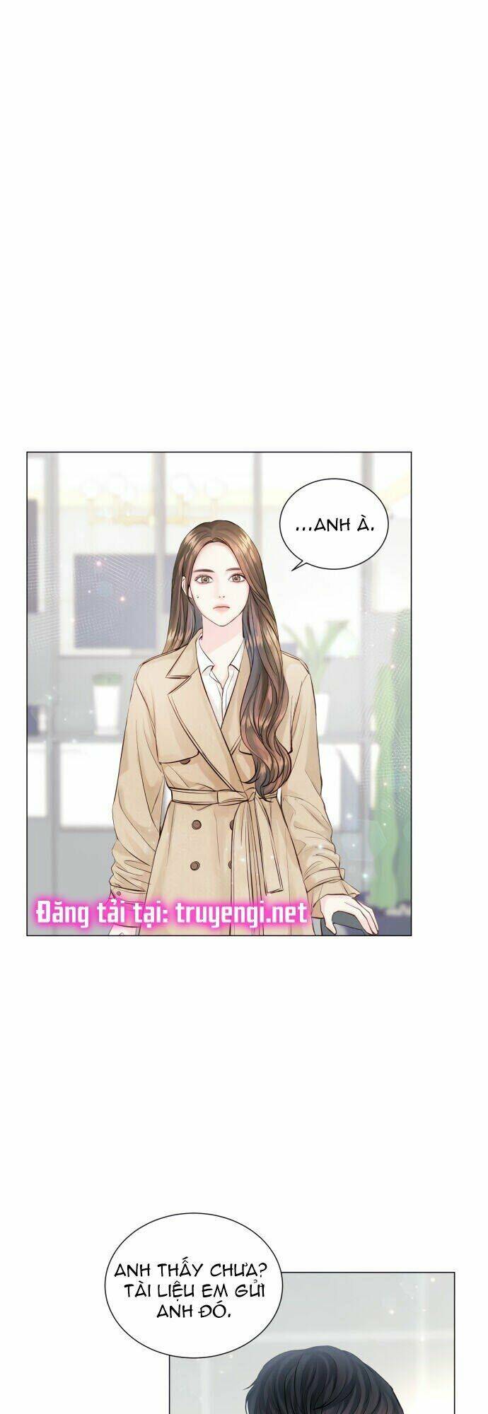 nhất định chúng ta sẽ được hạnh phúc chapter 2 62