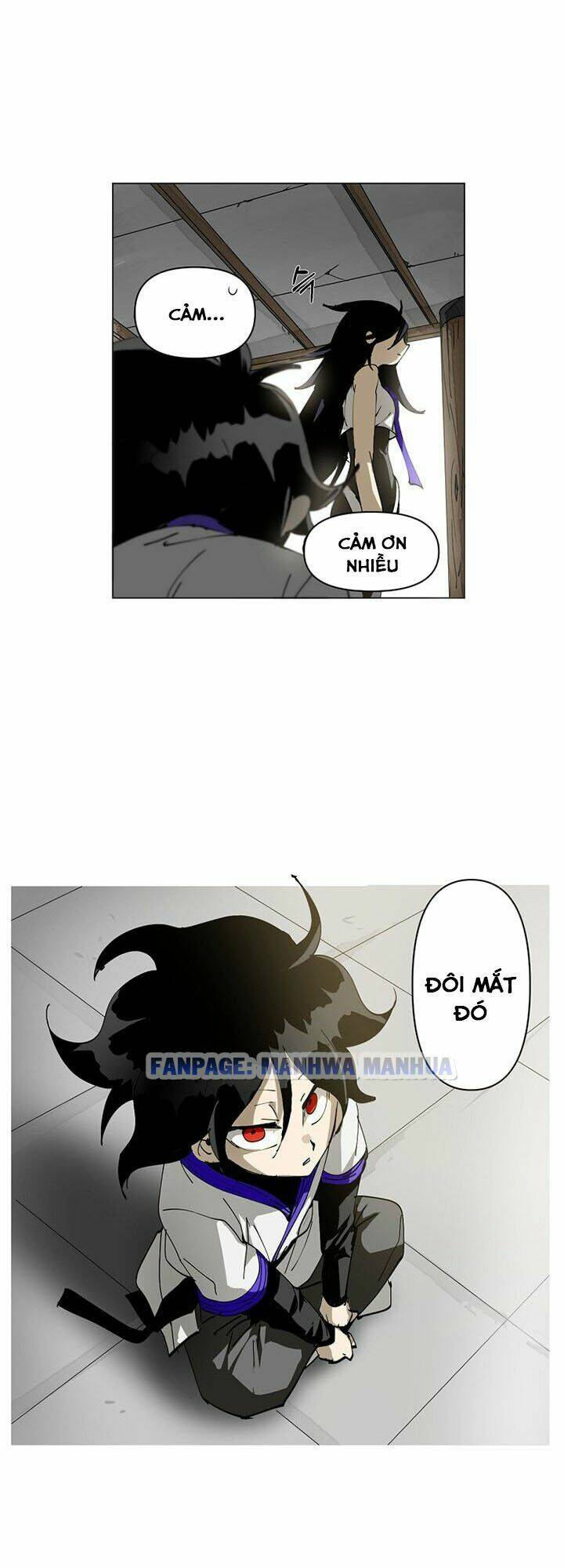 nỗ lực chapter 2 6