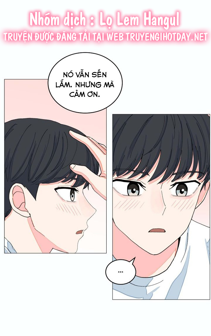 lọ lem hangul coming soon chapter 16 10