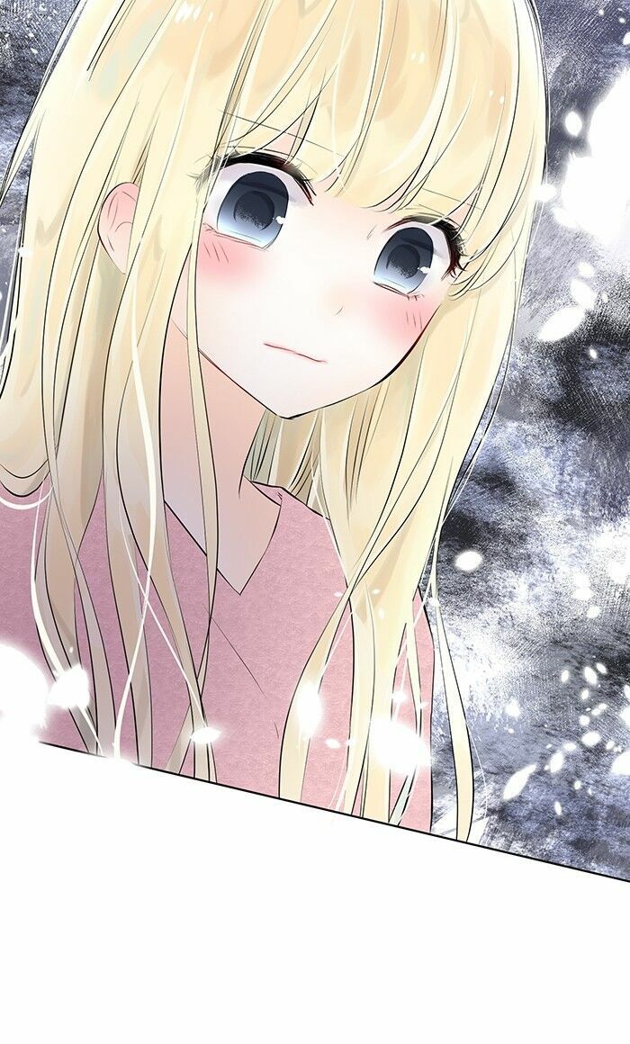 choco ngọt ngào chapter 8 22