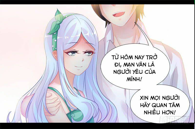 song diện sư tôn chớ làm loạn chapter 1 29