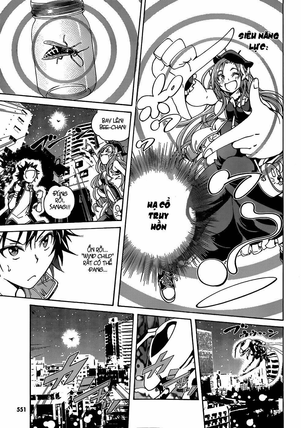 rising x rydeen chapter 14 13