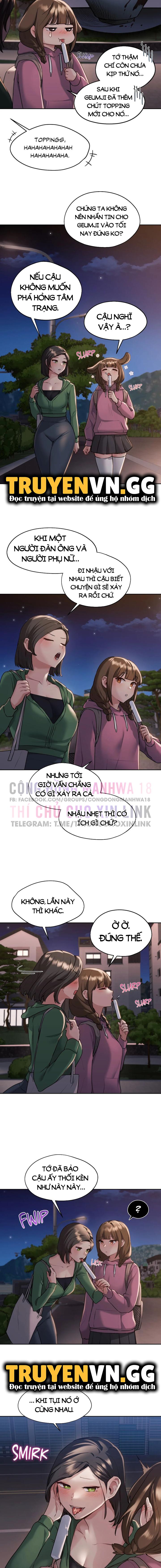 thay đổi thành kiến chapter 4 6