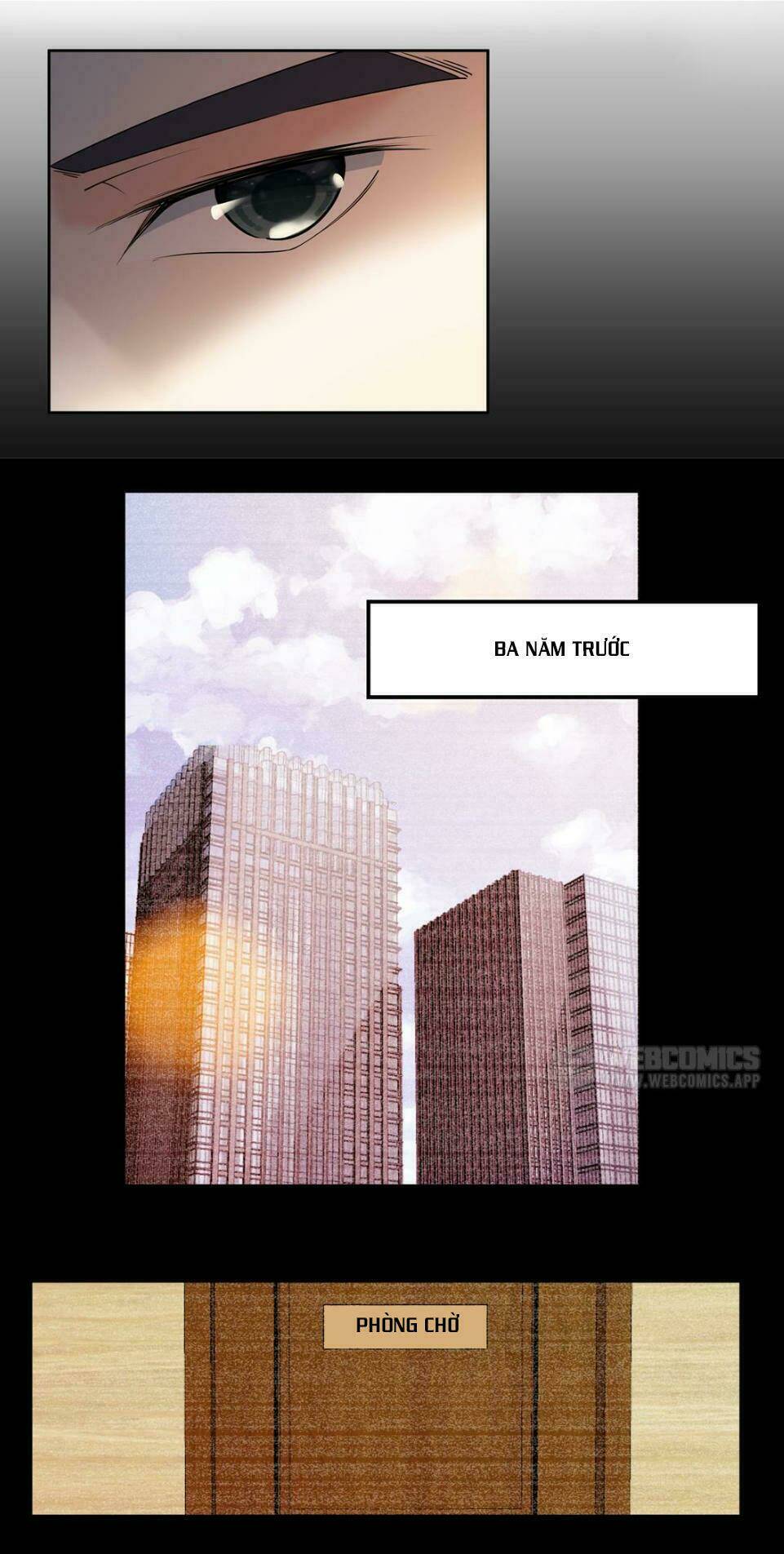 khốn ái tù lung chapter 10 10