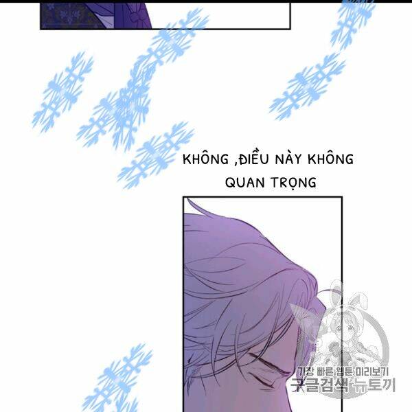 một ngày nọ ta trở thành công chúa chapter 84 89