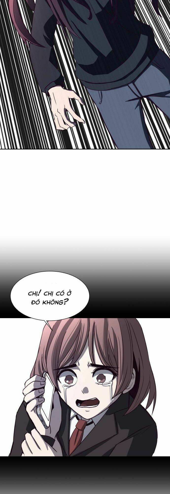 thời khắc định mệnh chapter 2 11