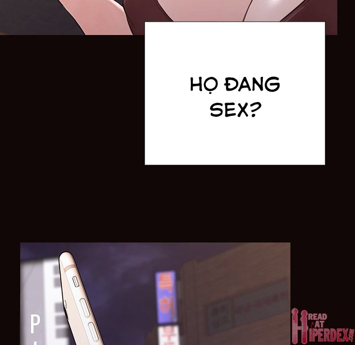 siêu sao cynthia oh chapter 36 107