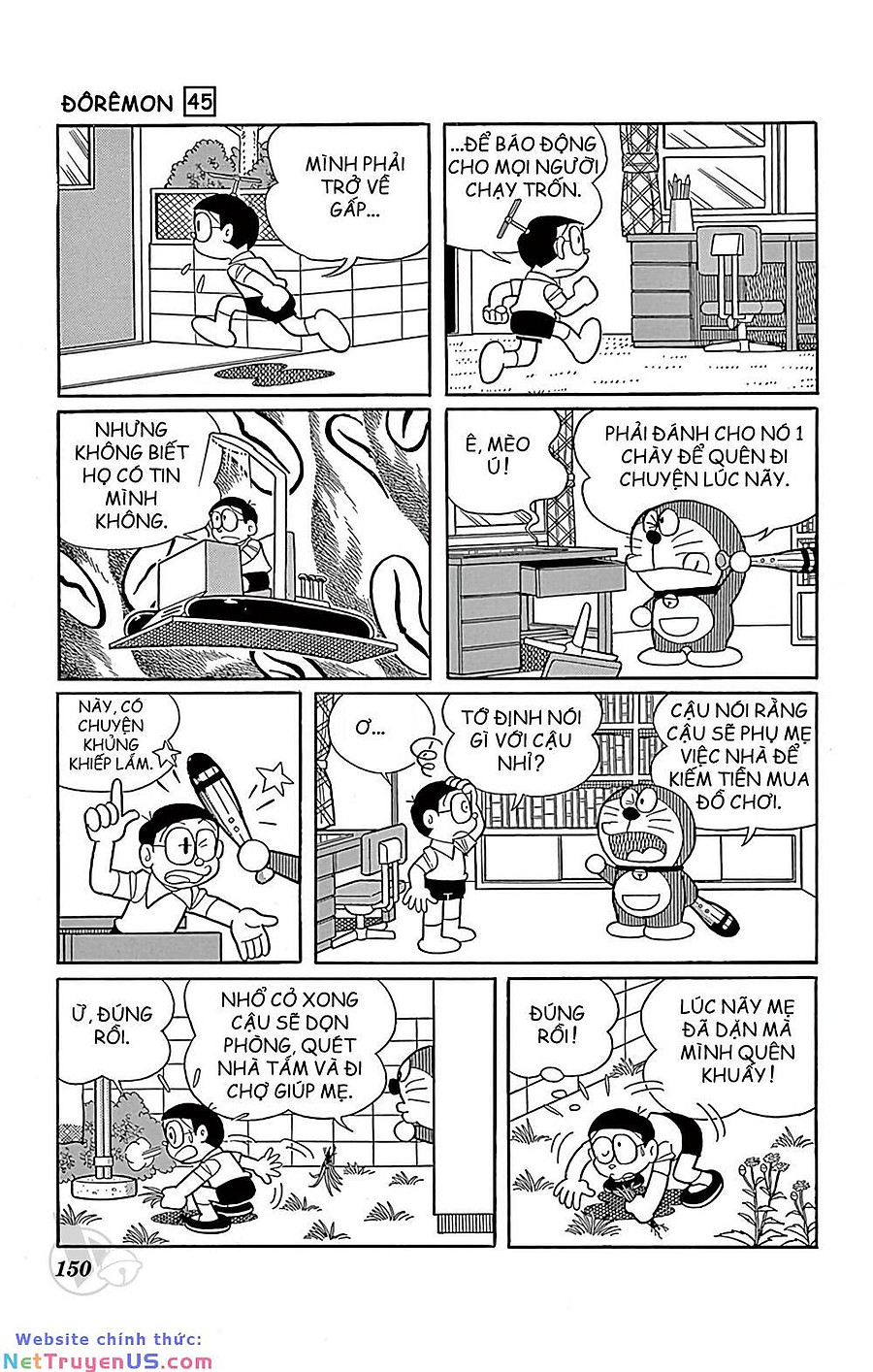 doraemon chapter 823 10