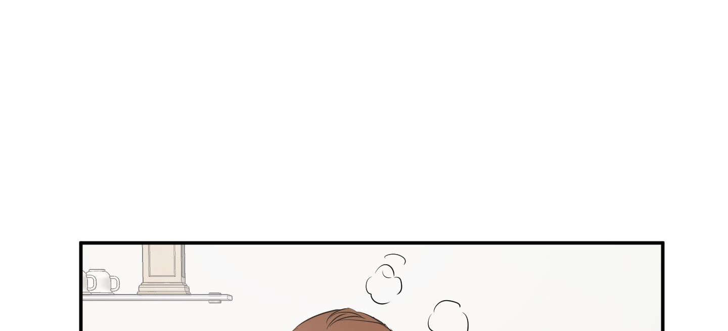 chốn riêng tư chapter 8 155