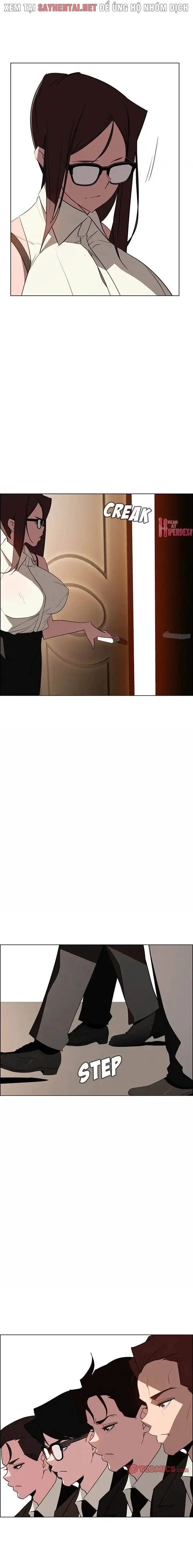 màn mưa chapter 78 7