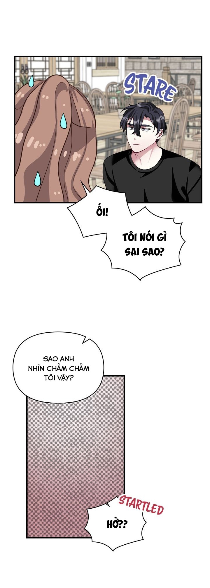 ngày mai chapter 25 15