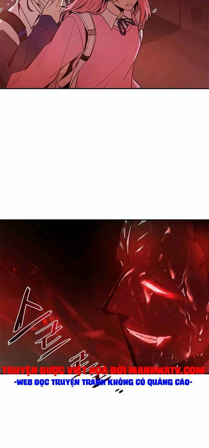 chuyển sinh thành ác nhân chapter 15 43