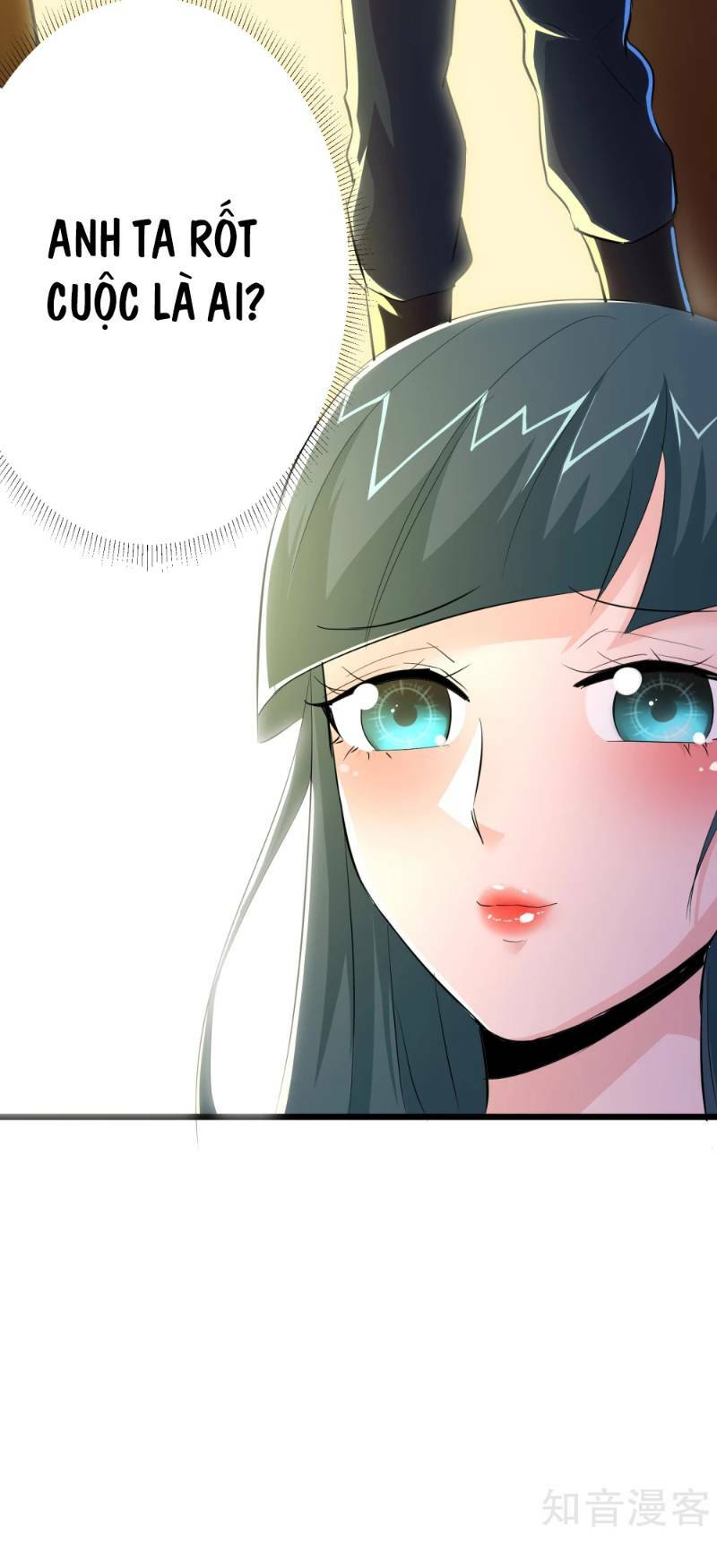 tối cường đặc chủng binh của hoa khôi chapter 78 28