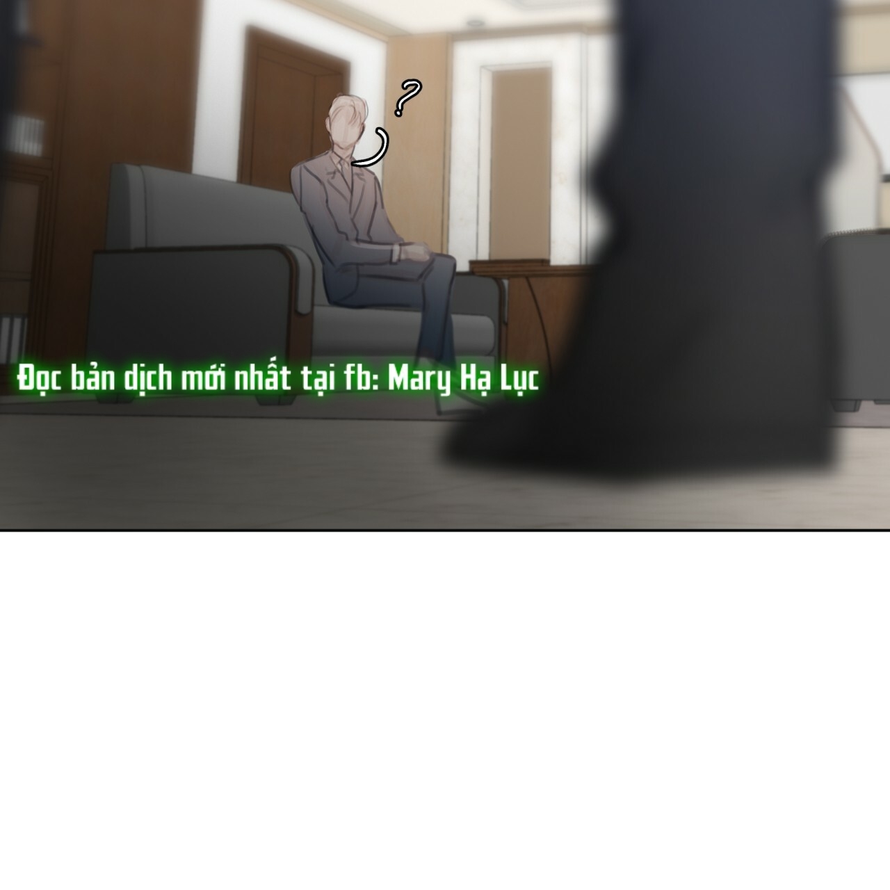 doppio senso chapter 57.2 26