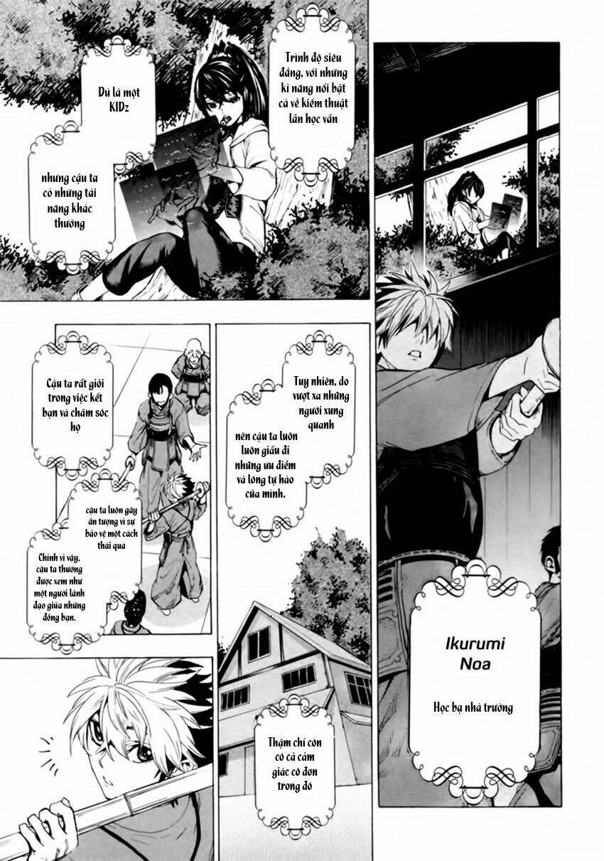 zennou no noa chapter 7 9